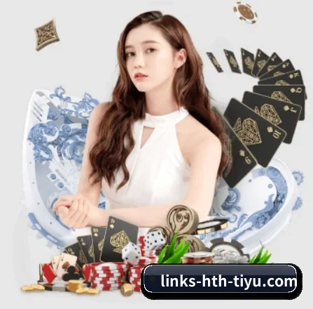 智能升级
